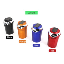 Load image into Gallery viewer, CAR2133_B1.jpg@2d3aae95887b6c756c247ef062d240b6
