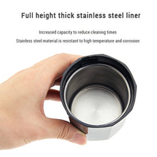 Load image into Gallery viewer, CAR2133_B5.jpg@97475fa2ae30102bbcb21976327e8d32
