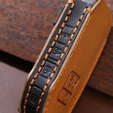 Load image into Gallery viewer, CAR2148_B4.jpg@60216ef88f06afe2949b96a8a86c987f
