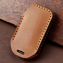 Load image into Gallery viewer, CAR2149_B2.jpg@e279ddcc5a6dba50c6c2f5835fc3e942
