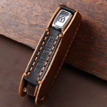 Load image into Gallery viewer, CAR2149_B3.jpg@7b4059d0b4c23f88345983b8a2123058
