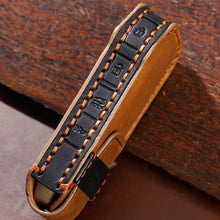 Load image into Gallery viewer, CAR2150_B4.jpg@80c91e54d8139552d36e74e2d64f4dfd
