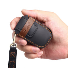 Load image into Gallery viewer, CAR2152_B2.jpg@44bfdb0edef84e9df7fd728e311bdc0d
