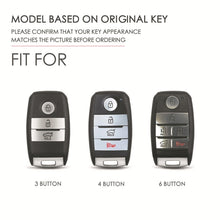 Load image into Gallery viewer, CAR2153_B3.jpg@23fc147d953c232c31f92101acb382d4
