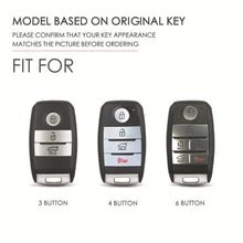 Load image into Gallery viewer, CAR2153_B3.jpg@23fc147d953c232c31f92101acb382d4
