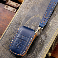 Load image into Gallery viewer, CAR2156_B1.jpg@928e0fd74751732f10a41ba8c692c797
