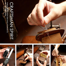 Load image into Gallery viewer, CAR2156_B6.jpg@ce28e579bc42d99f2ed41946ee318274
