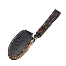 Load image into Gallery viewer, CAR2159_B1.jpg@2db8bd9ce2a80bf7a1720b52a5880ee3
