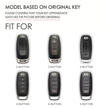 Load image into Gallery viewer, CAR2160_B2.jpg@3108f0782ca5b55a5e7908233a6de94b
