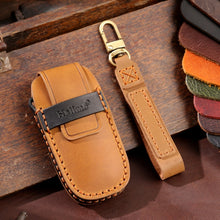 Load image into Gallery viewer, CAR2163Z_1.jpg@c68d73852ad49a7f98eae08a6b7f8a36
