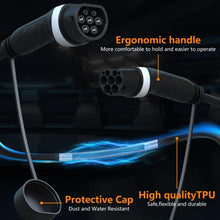 Load image into Gallery viewer, CAR21854_4.jpg@fc7c6d1529d752674d89d87ca2a9353f
