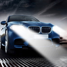 Load image into Gallery viewer, CAR2208WL_6.jpg@85bb4427a2bf6788ed490e4f06d382cf
