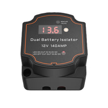 Load image into Gallery viewer, CAR2218.jpg@ba0ec267d1fc4f3031739af4893339ad
