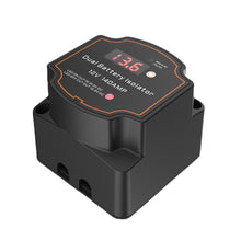 Load image into Gallery viewer, CAR2218_3.jpg@a7b991a4fd95bc2b12b9aabe7580d896
