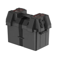 Load image into Gallery viewer, CAR2219_1.jpg@973e653fc5eaa3cb9057ad469acf18f3
