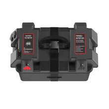 Load image into Gallery viewer, CAR2219_2.jpg@ee48824ea2b01ca408f1715fc4f855af
