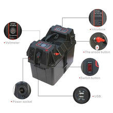 Load image into Gallery viewer, CAR2219_3.jpg@190724d788c685c20e0870b45c91b729
