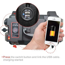 Load image into Gallery viewer, CAR2219_5.jpg@d8e50aceb84df178f41a2ff12f25896c
