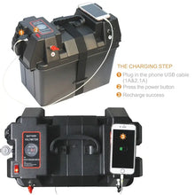 Load image into Gallery viewer, CAR2219_6.jpg@fa60eef0f6180cb5a72bfec0ae6973bf
