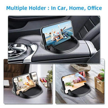 Load image into Gallery viewer, CAR2221_8.jpg@637c18c9e7500d4760a486f0d4237bec
