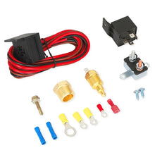 Load image into Gallery viewer, CAR2231.jpg@90d174f5e933b5b639f79d9b28bcd741
