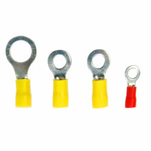 Load image into Gallery viewer, CAR2232_3.jpg@7ea4f1fdf488e2c3848ec53689e8cac5
