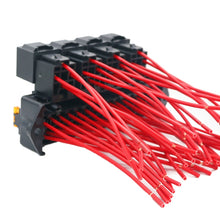 Load image into Gallery viewer, CAR2233_3.jpg@ebba35c4114103d17c28f7b8030fc8bc
