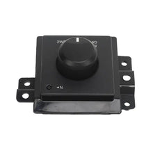 Load image into Gallery viewer, CAR2247_2.jpg@d823655de12f53305ecb5f14079e8110
