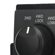 Load image into Gallery viewer, CAR2247_5.jpg@cb1eb295214938f8bd23920f74978922
