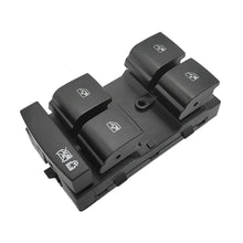 Load image into Gallery viewer, CAR2251.jpg@6ca3907995e7f6df40086ed59fe61430
