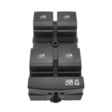 Load image into Gallery viewer, CAR2251_1.jpg@5de88e96dff61cb64a27c8526ca3dc10
