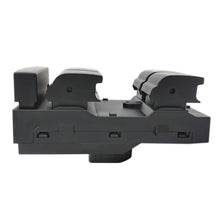 Load image into Gallery viewer, CAR2251_3.jpg@7884eedbe9df43d00e71bd922f1b0879
