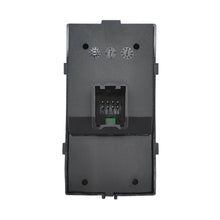 Load image into Gallery viewer, CAR2251_4.jpg@7629bd941471929a78839c6bd28ee7d7
