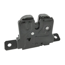 Load image into Gallery viewer, CAR2253_1.jpg@ccbe786da05dc74c3777772f5d4bc42a
