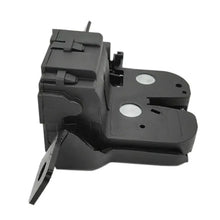 Load image into Gallery viewer, CAR2253_2.jpg@b3e8f8732e11de9e7923db90704d8af0
