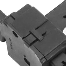 Load image into Gallery viewer, CAR2253_5.jpg@c6bfeff6a21556e903545f7ee33e8a6b
