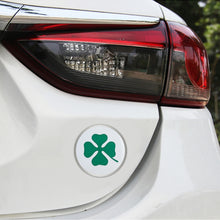 Load image into Gallery viewer, CAR2274_5.jpg@95ef2fe6d429c4e57fb1952a8a2a242f
