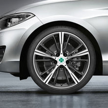 Load image into Gallery viewer, CAR2274_6.jpg@fc7595676380d0ddc5e8922334e45655
