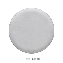 Load image into Gallery viewer, CAR2275_2.jpg@c7226e5b6fd06ae20ff728103c55741f
