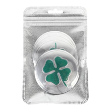 Load image into Gallery viewer, CAR2275_4.jpg@72797f0847381577056eedfddc6016df
