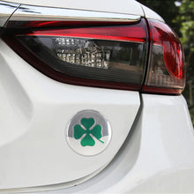 Load image into Gallery viewer, CAR2275_5.jpg@db902f9a6604fa4fbba8f303c6c6216f
