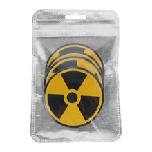 Load image into Gallery viewer, CAR2276_4.jpg@0aca79013eb2af4d062c375f002ceac0
