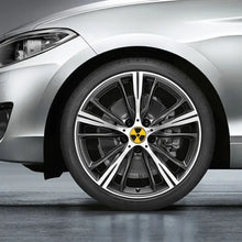 Load image into Gallery viewer, CAR2276_6.jpg@7e0fd7dbbfa86498bad9cda6d3b764c3
