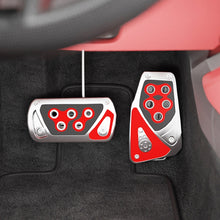 Load image into Gallery viewer, CAR2287_B3.jpg@20771b1175021489f3249f3a510669b6
