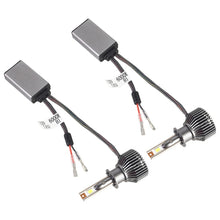 Load image into Gallery viewer, CAR2294WL_1.jpg@b876878bd0c14ea995bc2253a0b225d5
