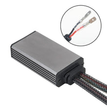 Load image into Gallery viewer, CAR2294WL_4.jpg@bc7d3de3df8e2bb42d630c6eace4c117
