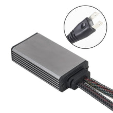 Load image into Gallery viewer, CAR2295WL_4.jpg@3997cd0a4db843e2902fc6ea10601afe
