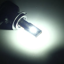 Load image into Gallery viewer, CAR2296WL_6.jpg@07d93ac36811e6113f02a3e44cd1b77c
