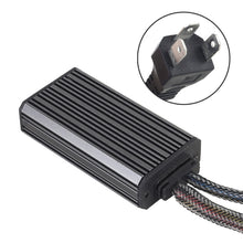 Load image into Gallery viewer, CAR2297WL_4.jpg@94a3f5b81853f4072b9404d94d49b017
