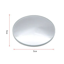 Load image into Gallery viewer, CAR2300_1.jpg@3962de9aa3cf913785dbf323b417bb30
